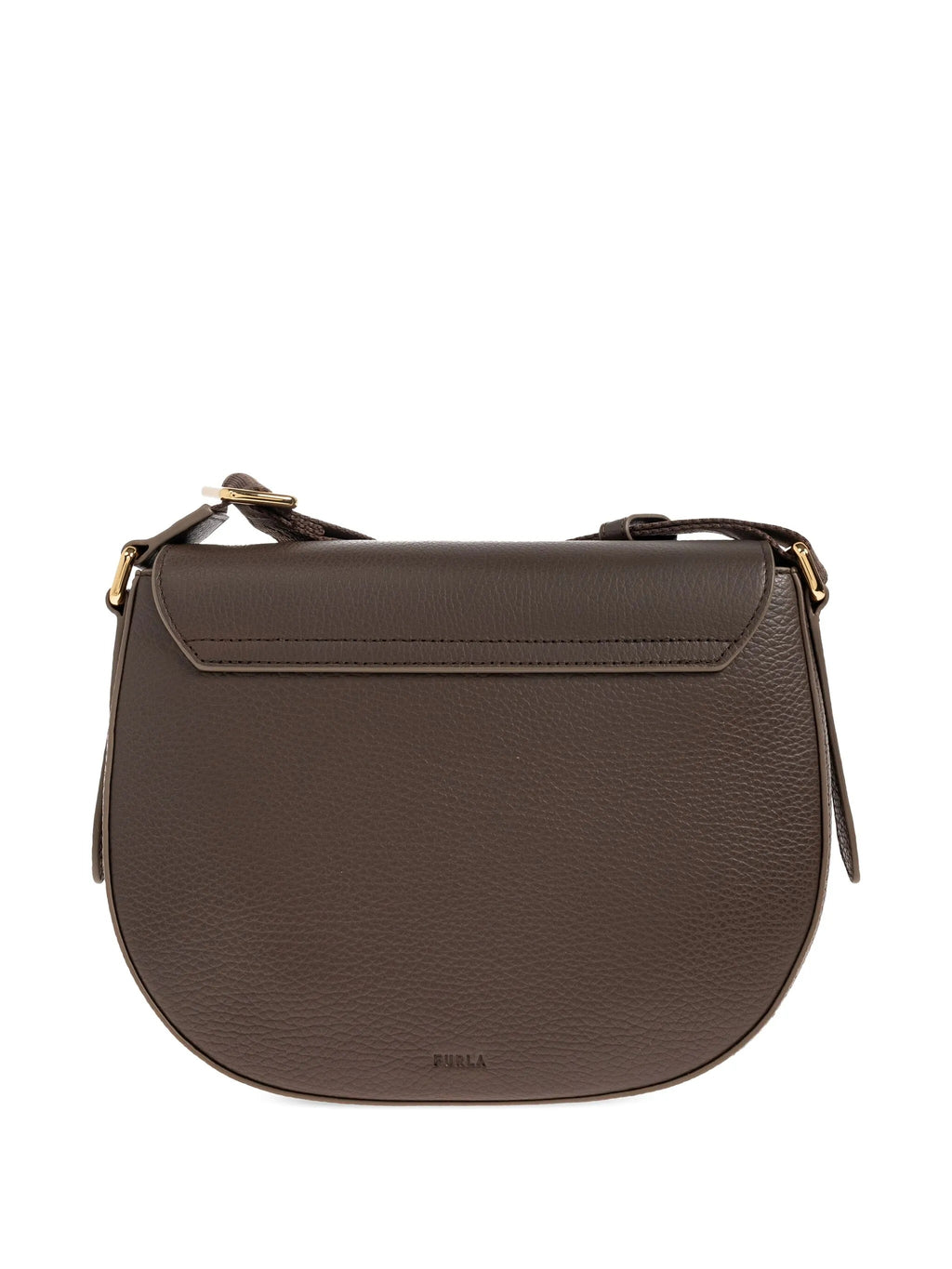 LOTUS S CROSSBODY