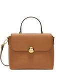 FURLA MOONLIGHT S TOP HANDLE