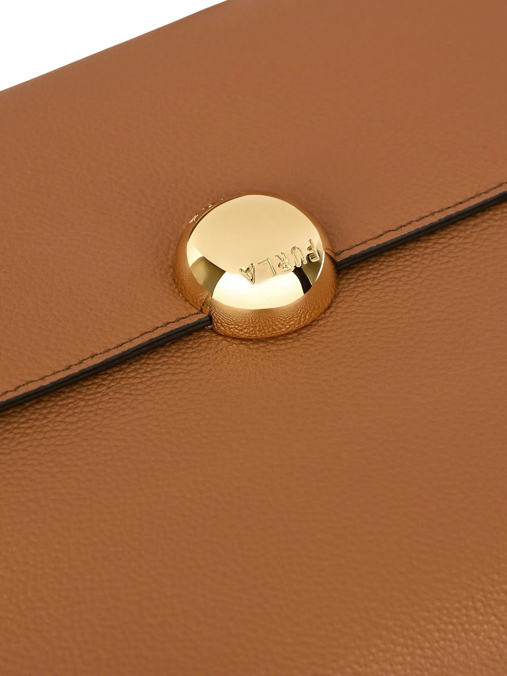 FURLA MOONLIGHT S TOP HANDLE