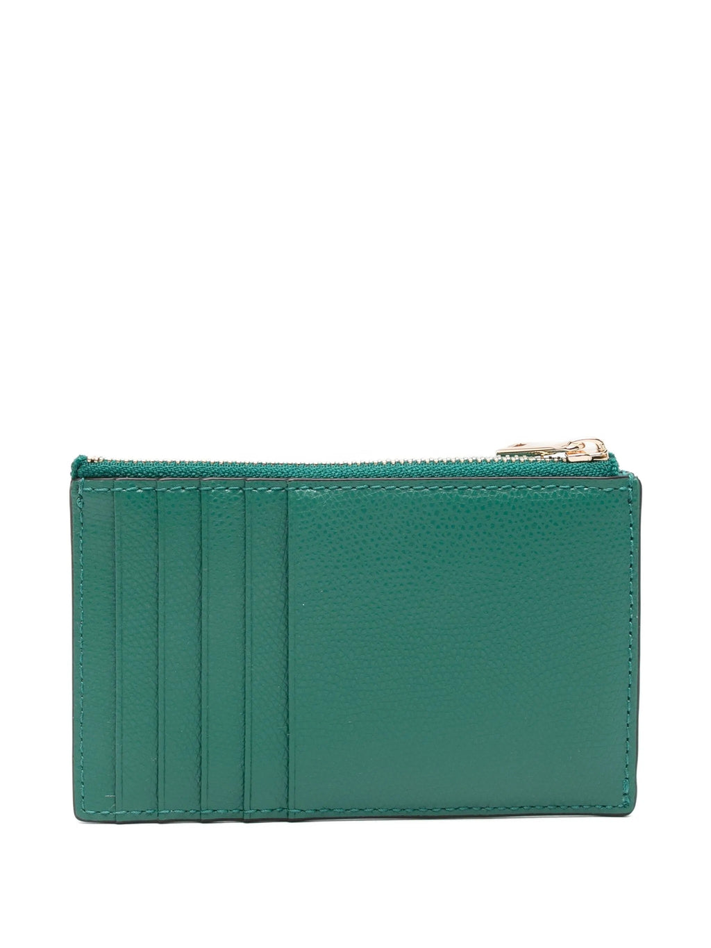 FURLA CAMELIA M ZIPPED CARD CASE