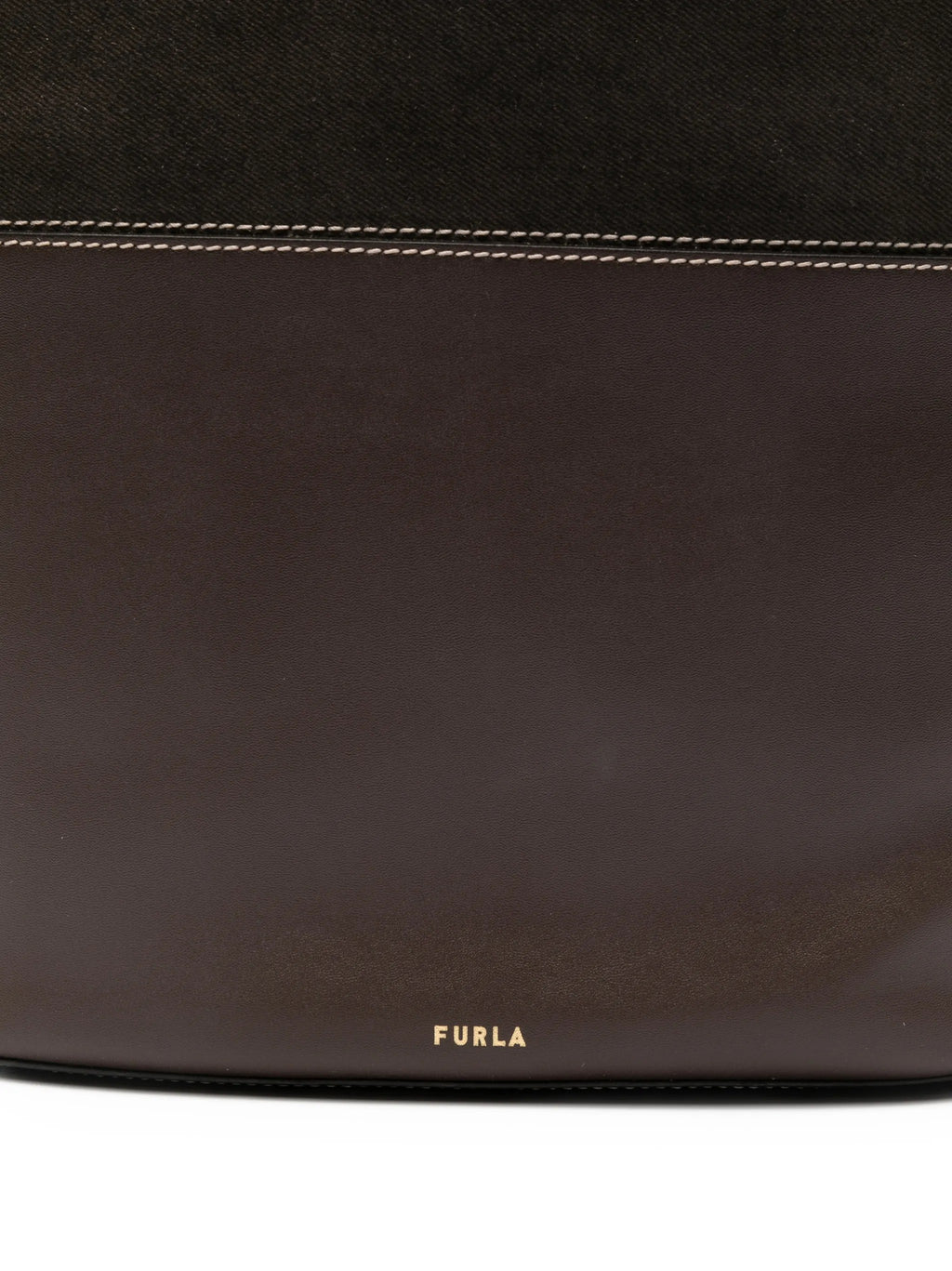 SFERA M BUCKET BAG 32