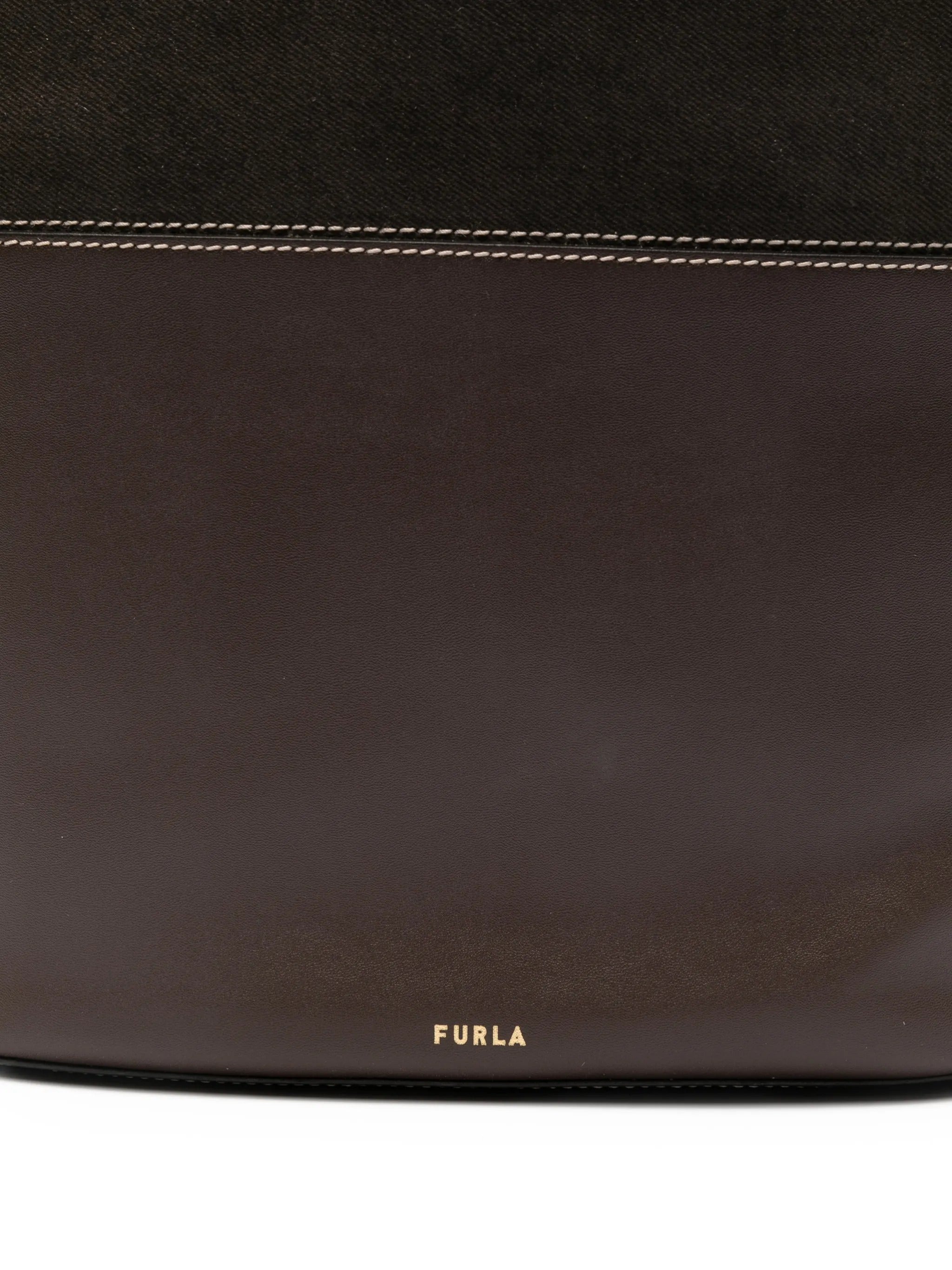 SFERA M BUCKET BAG 32