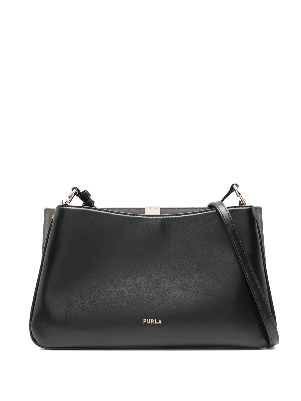 AGATA M CROSSBODY