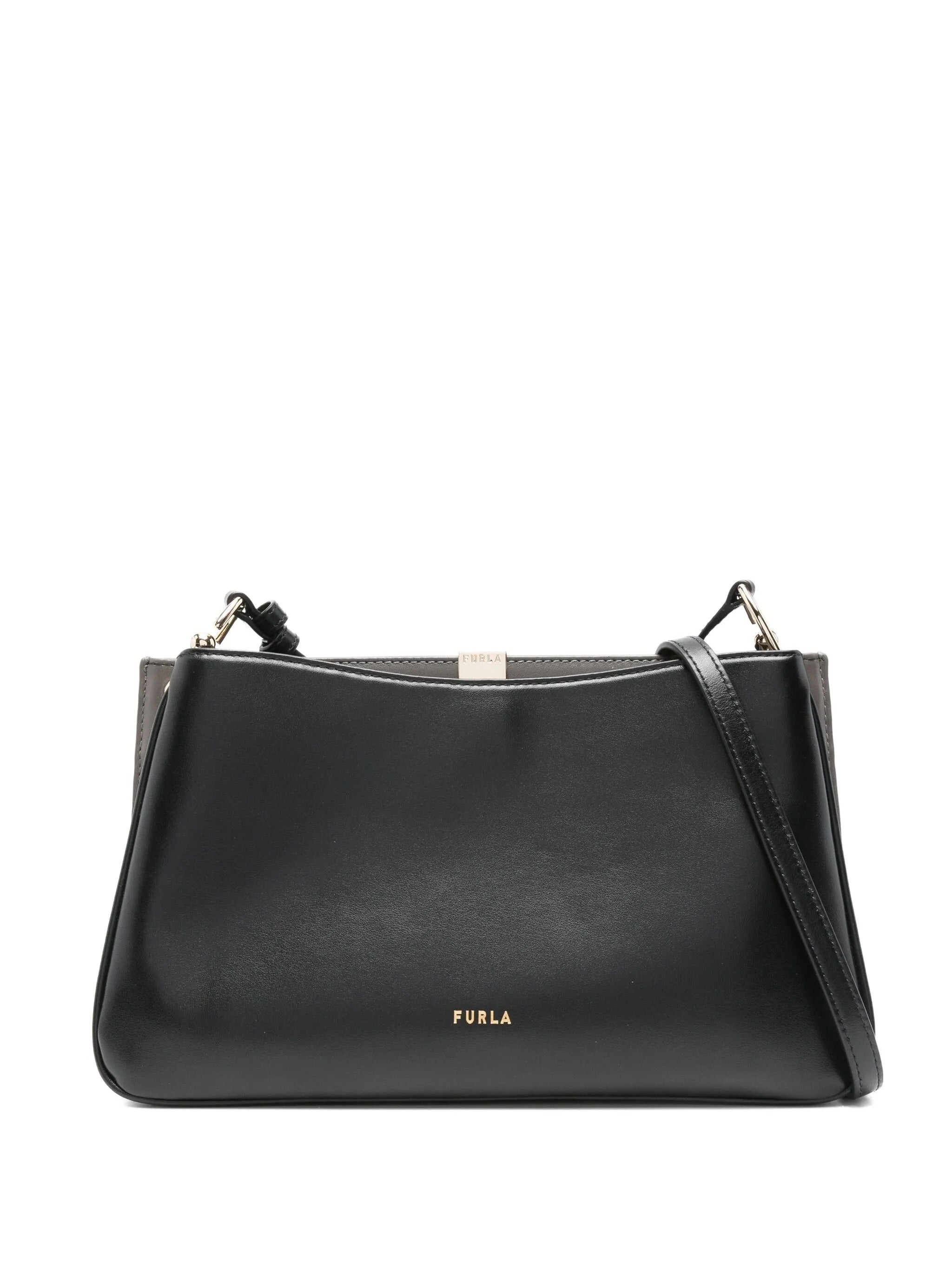AGATA M CROSSBODY