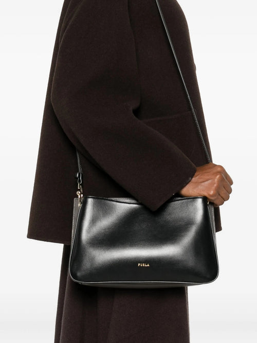 AGATA M CROSSBODY