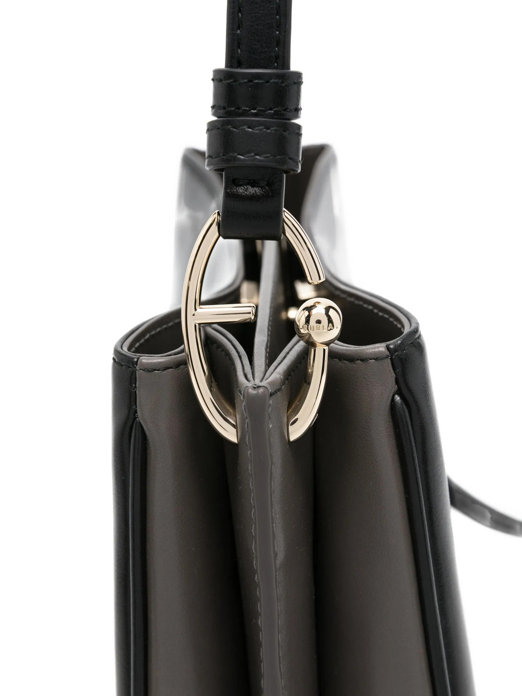 AGATA M CROSSBODY