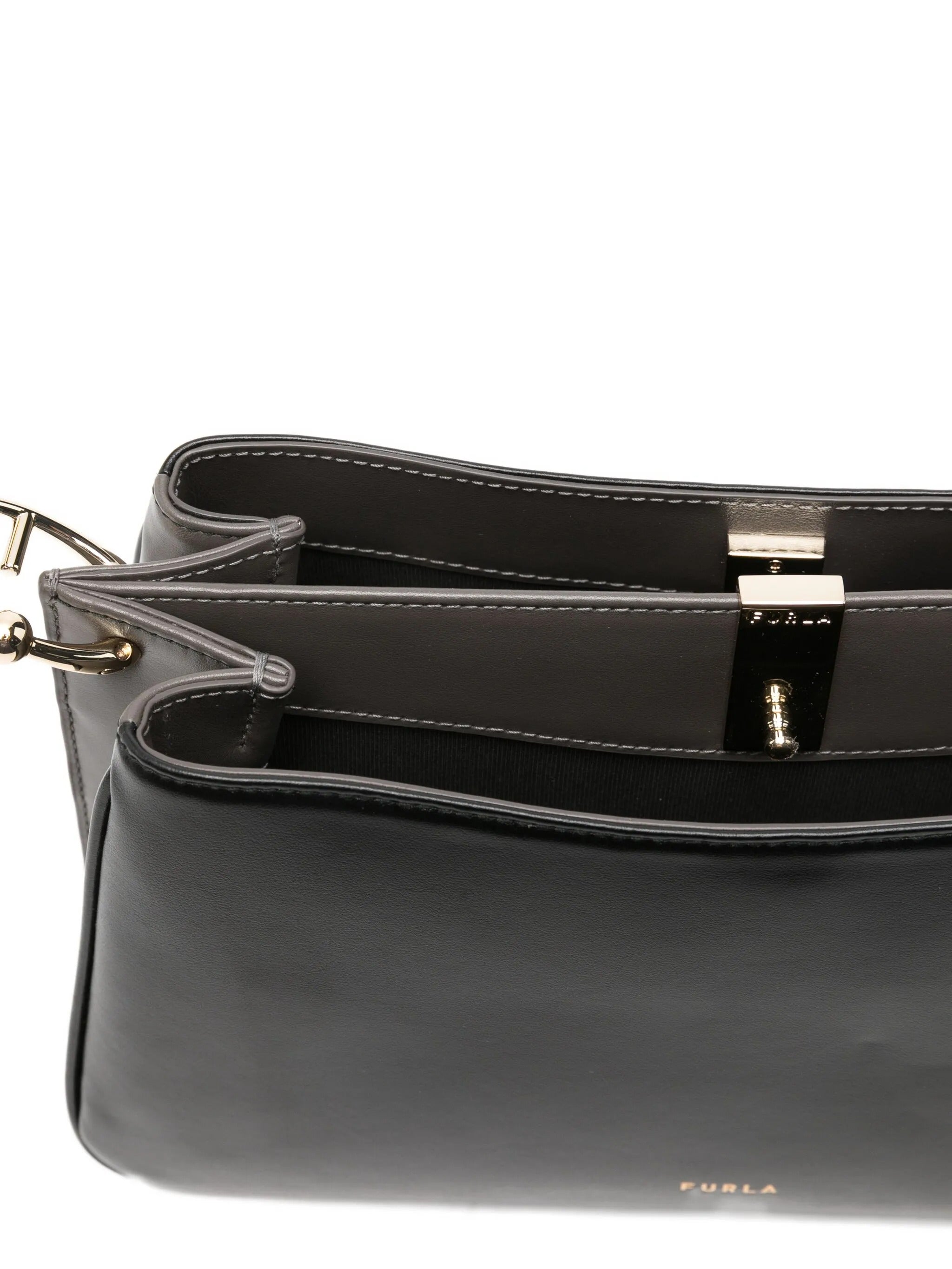 AGATA M CROSSBODY