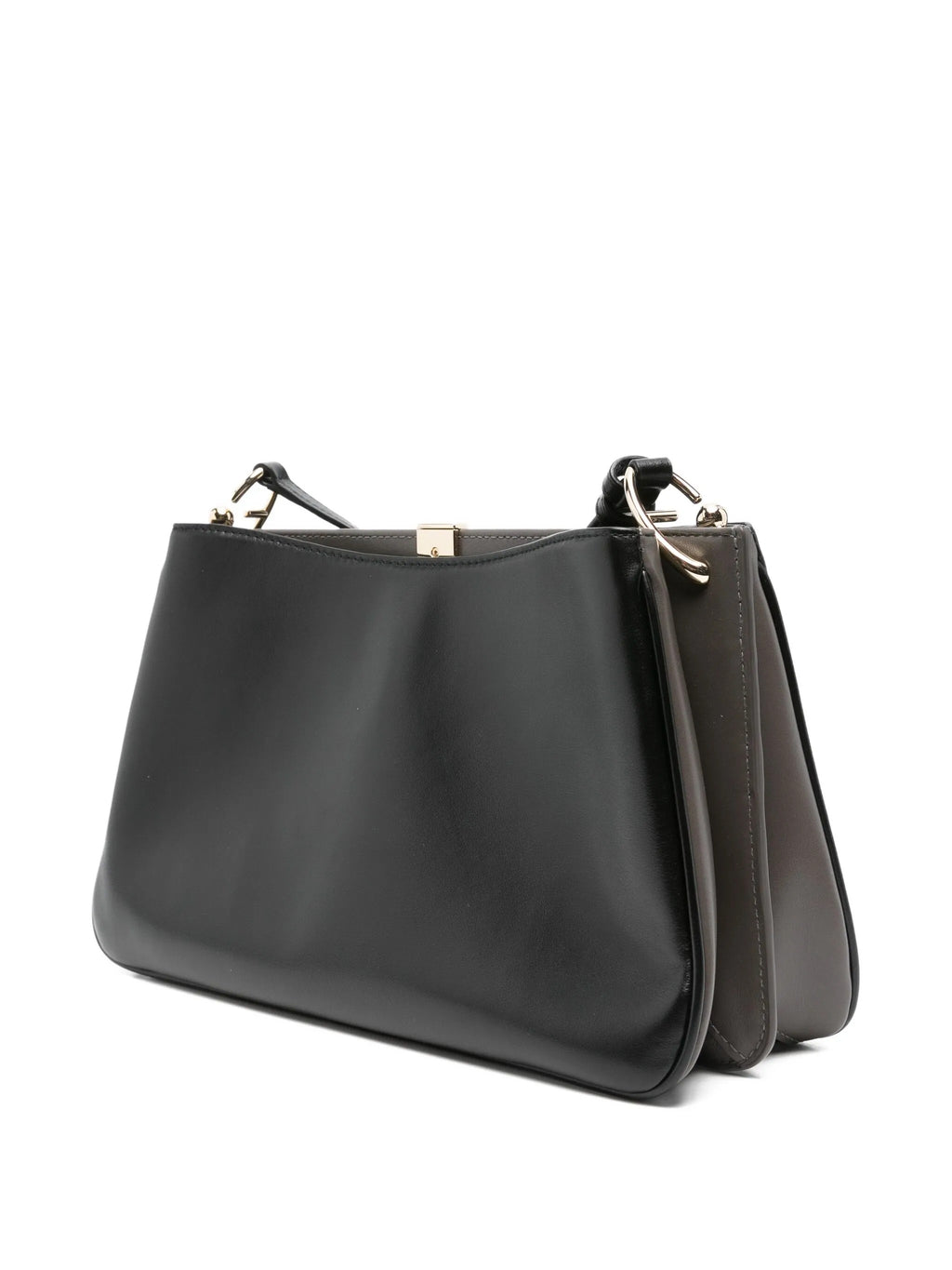AGATA M CROSSBODY