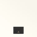 CAMELIA S CARD CASE
