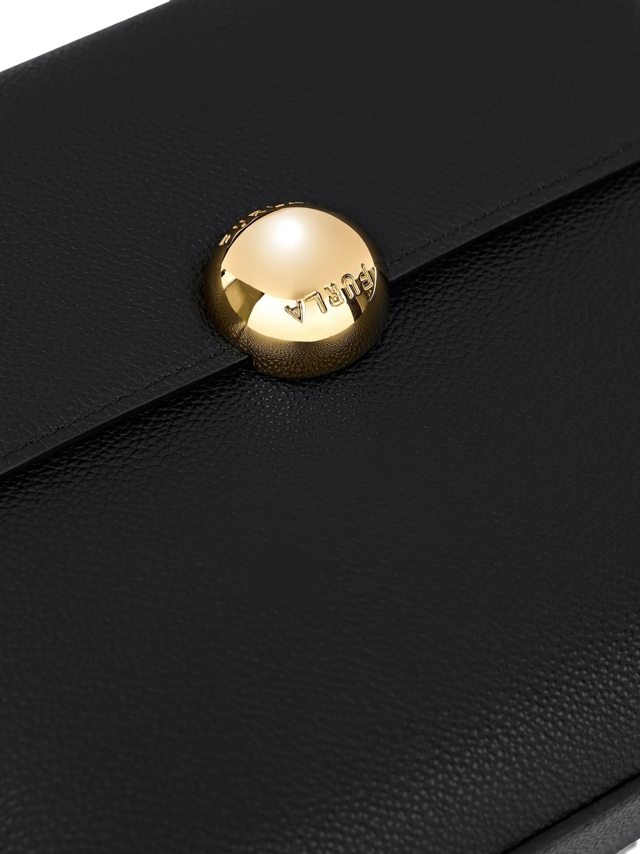 FURLA MOONLIGHT S TOP HANDLE