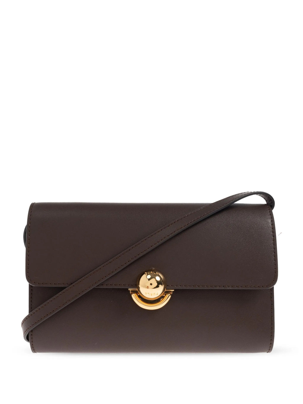 SFERA CROSSBODY