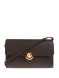 SFERA CROSSBODY