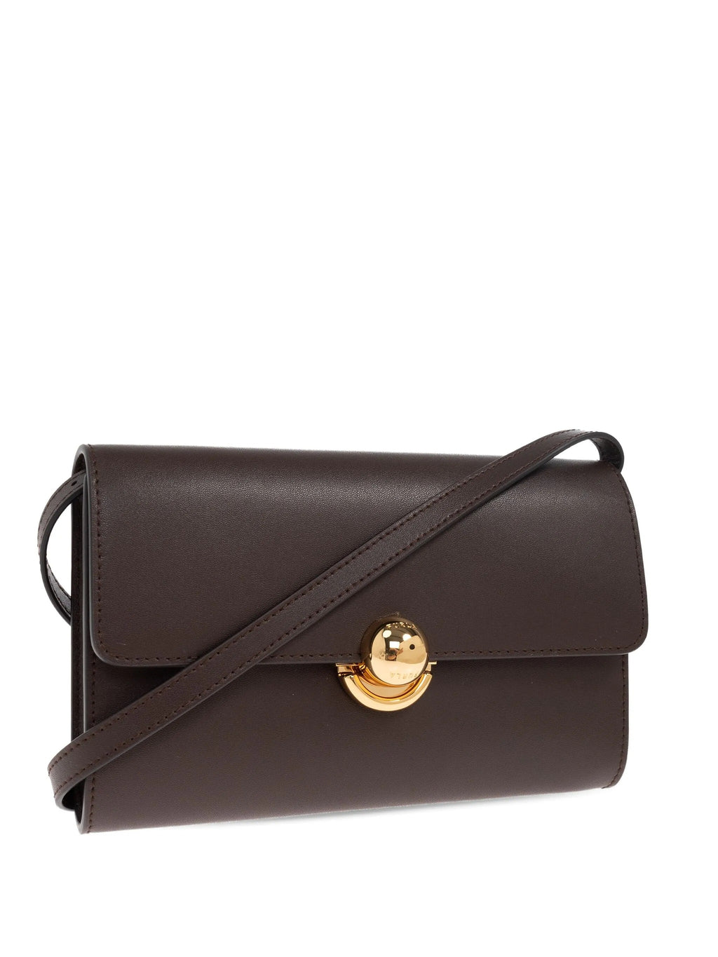 SFERA CROSSBODY