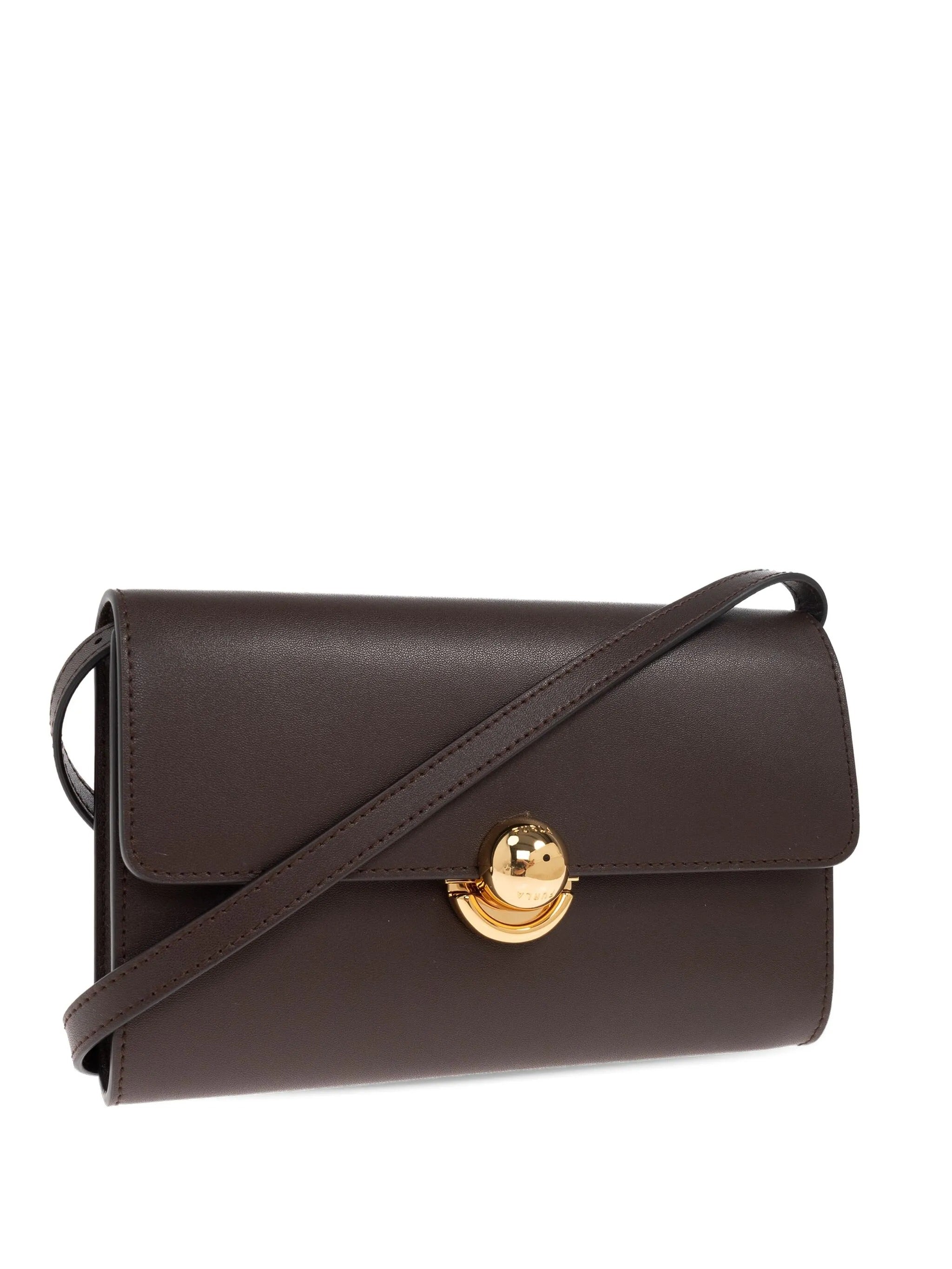 SFERA CROSSBODY