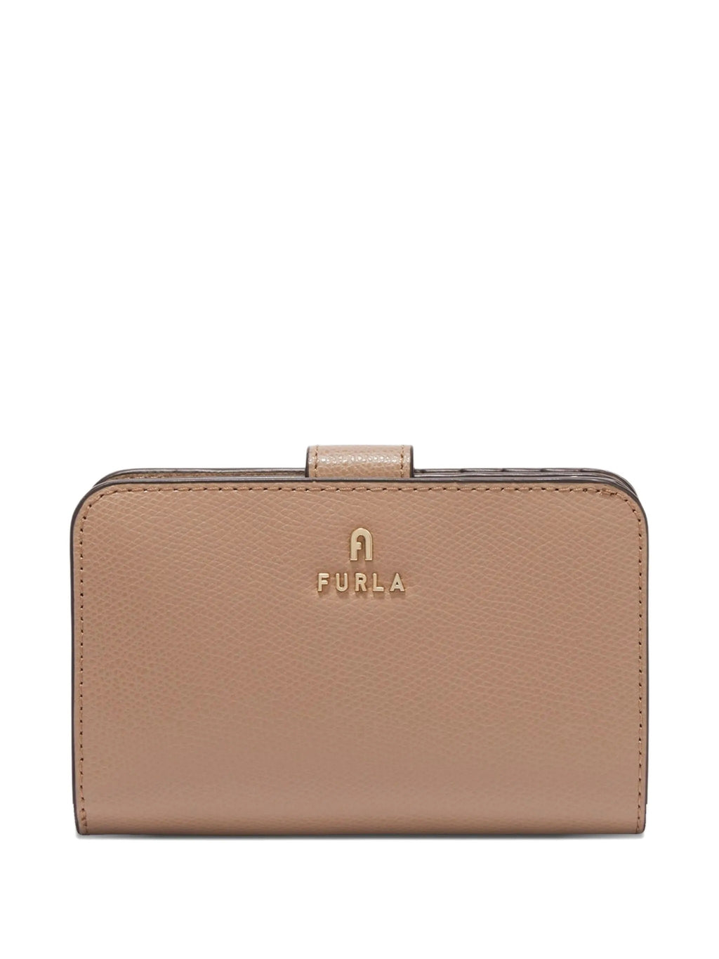 FURLA CAMELIA M COMPACT WALLET
