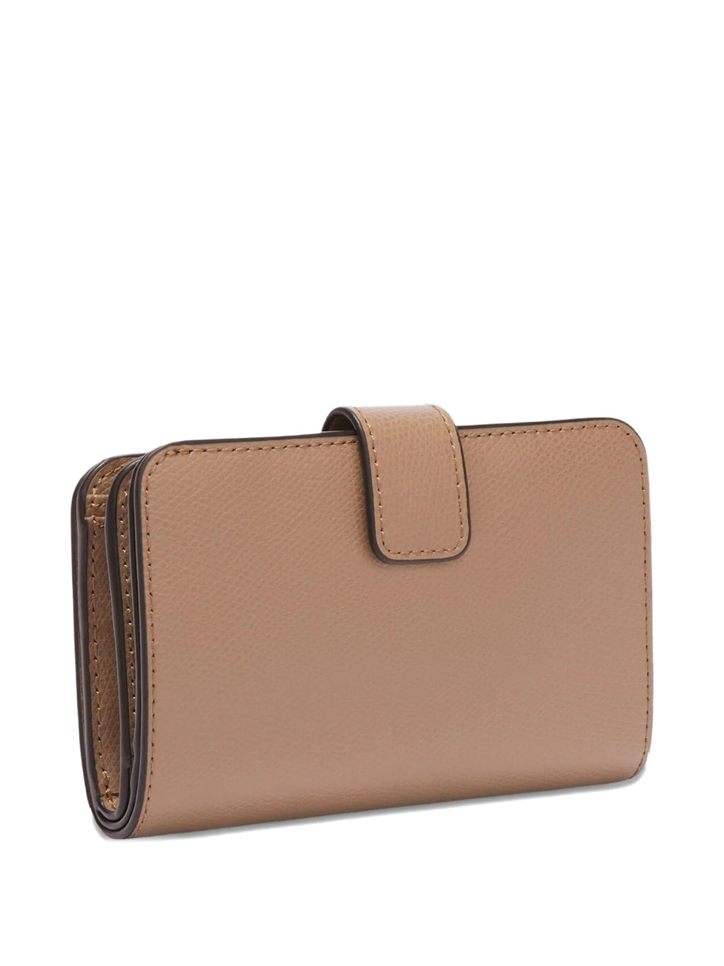 FURLA CAMELIA M COMPACT WALLET
