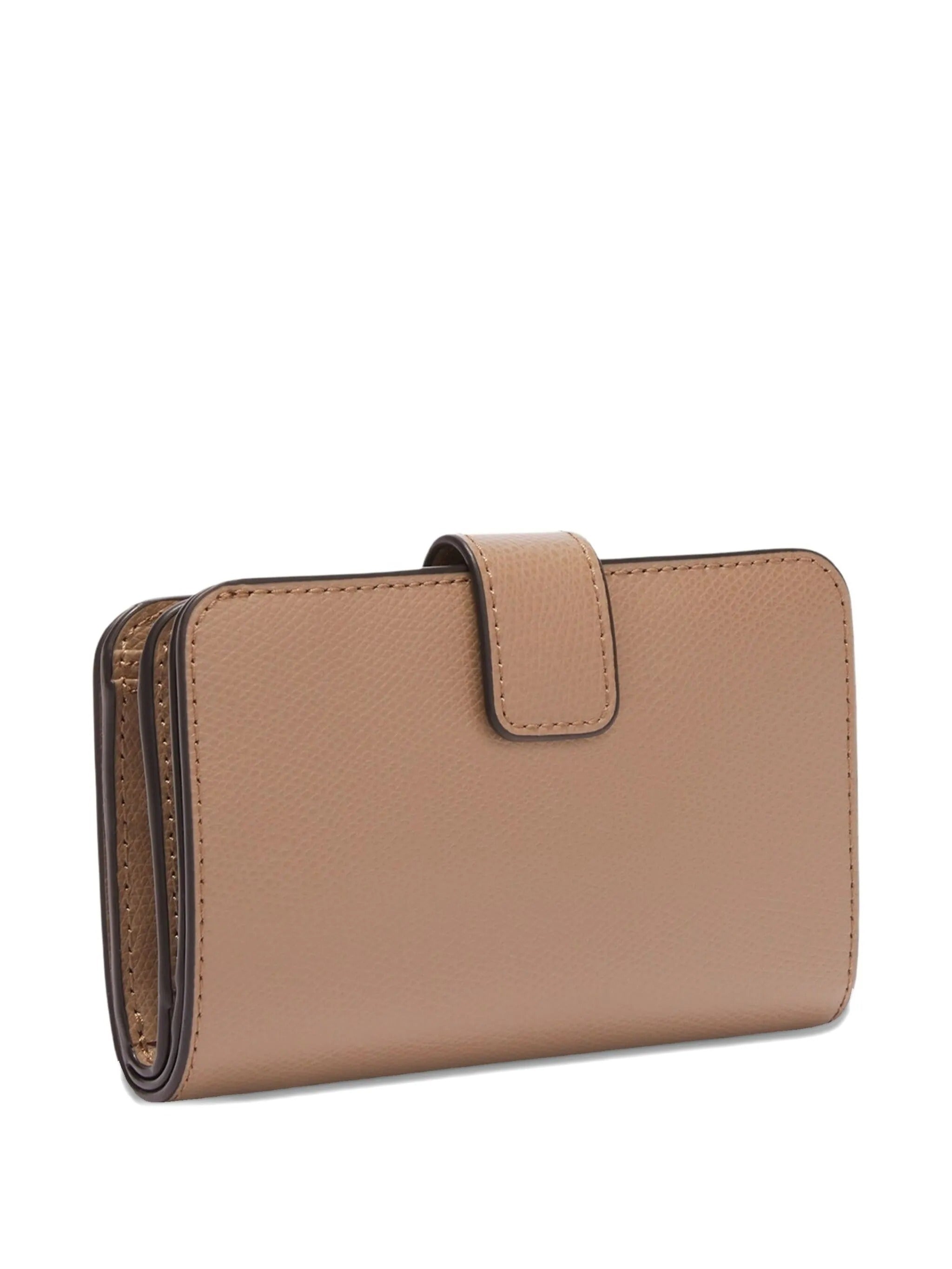 FURLA CAMELIA M COMPACT WALLET