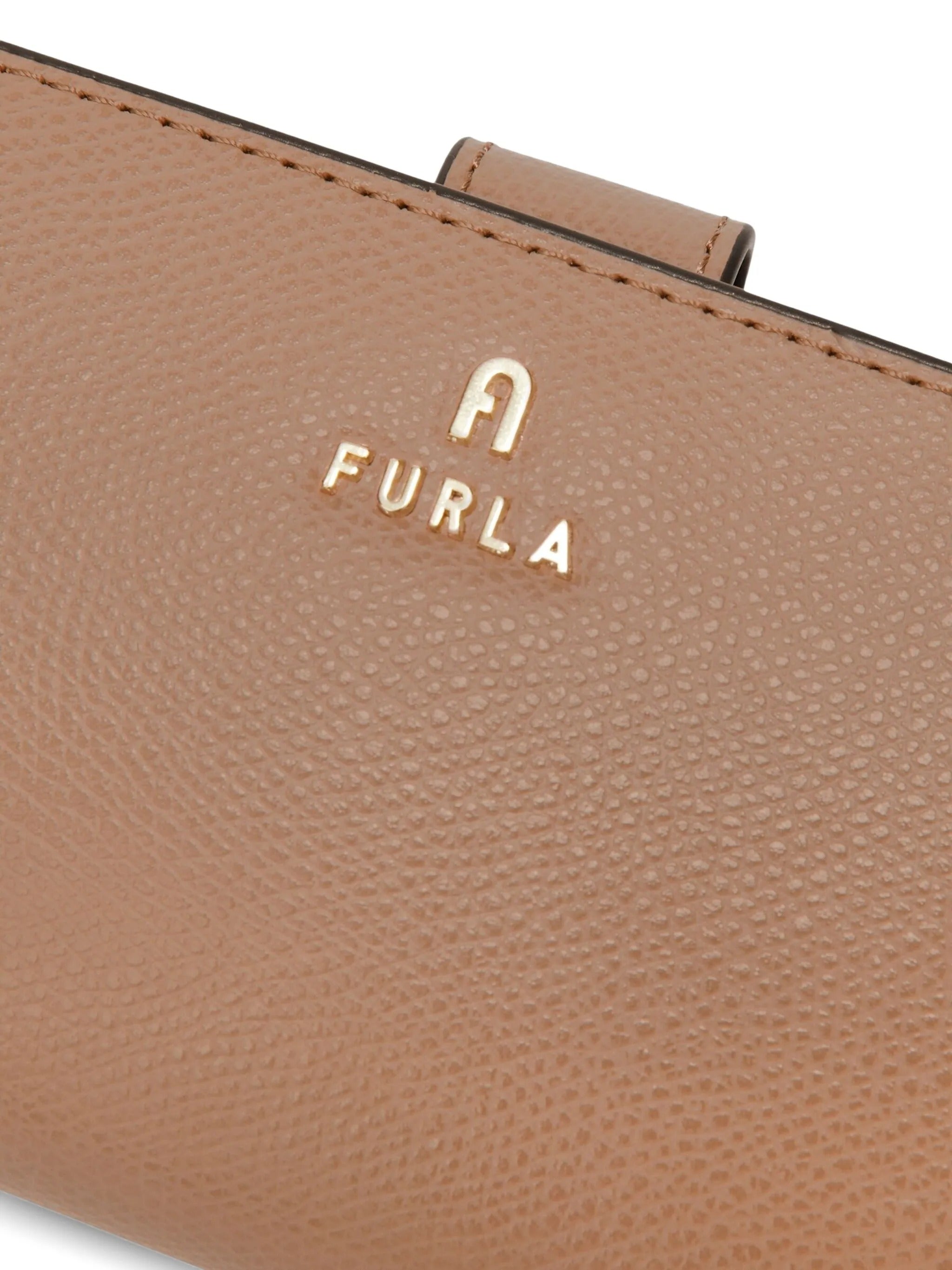 FURLA CAMELIA M COMPACT WALLET