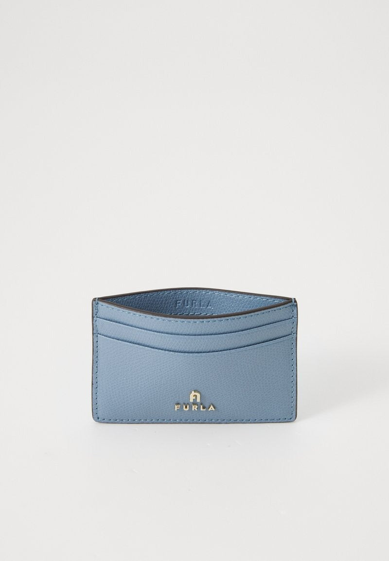 CAMELIA S CARD CASE