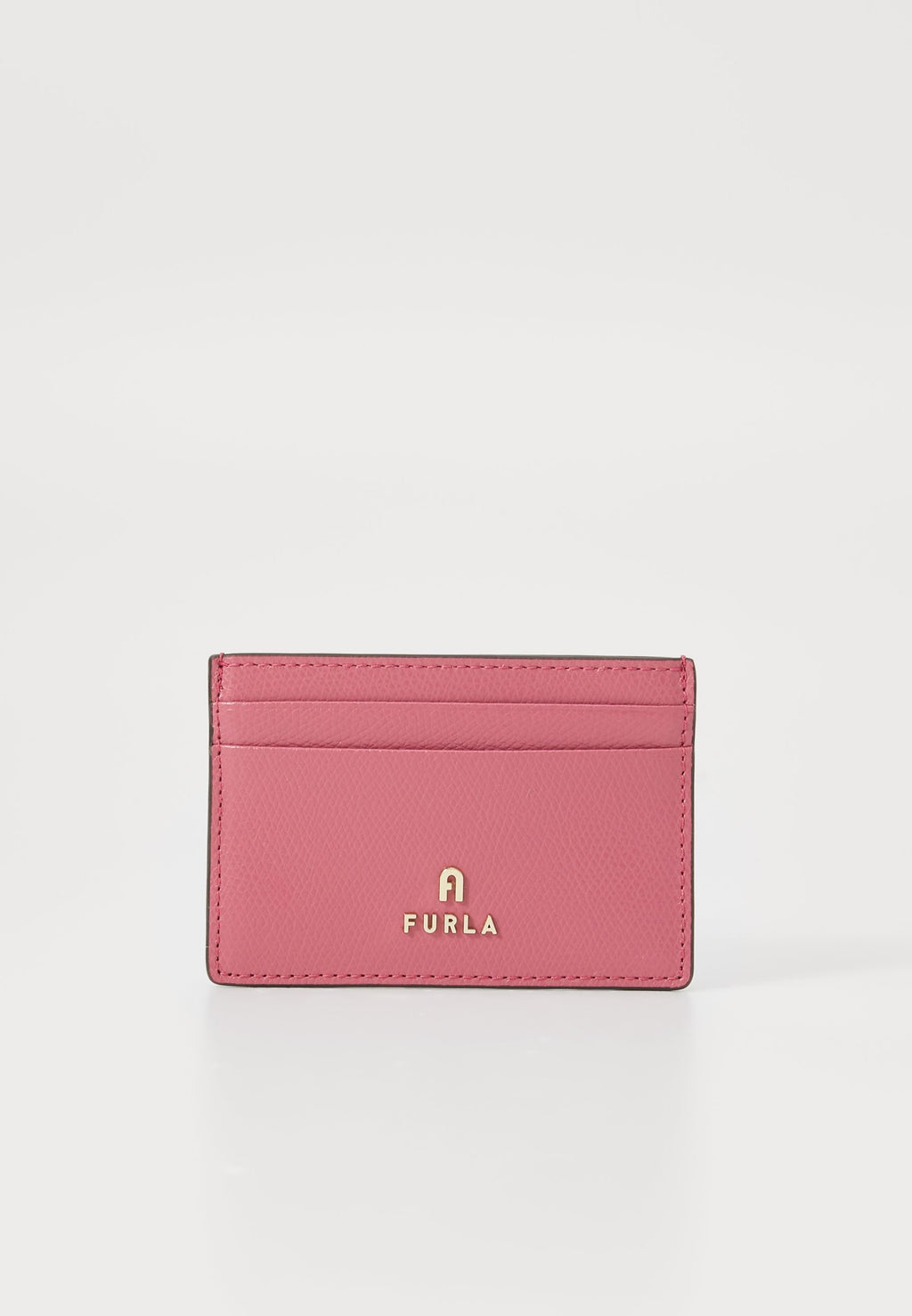 CAMELIA S CARD CASE