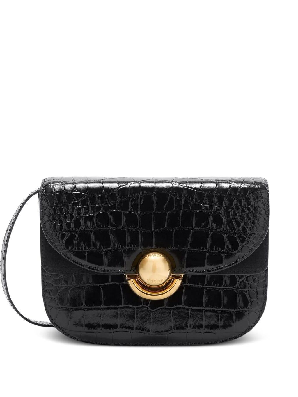 SFERA MINI CROSSBODY ROU