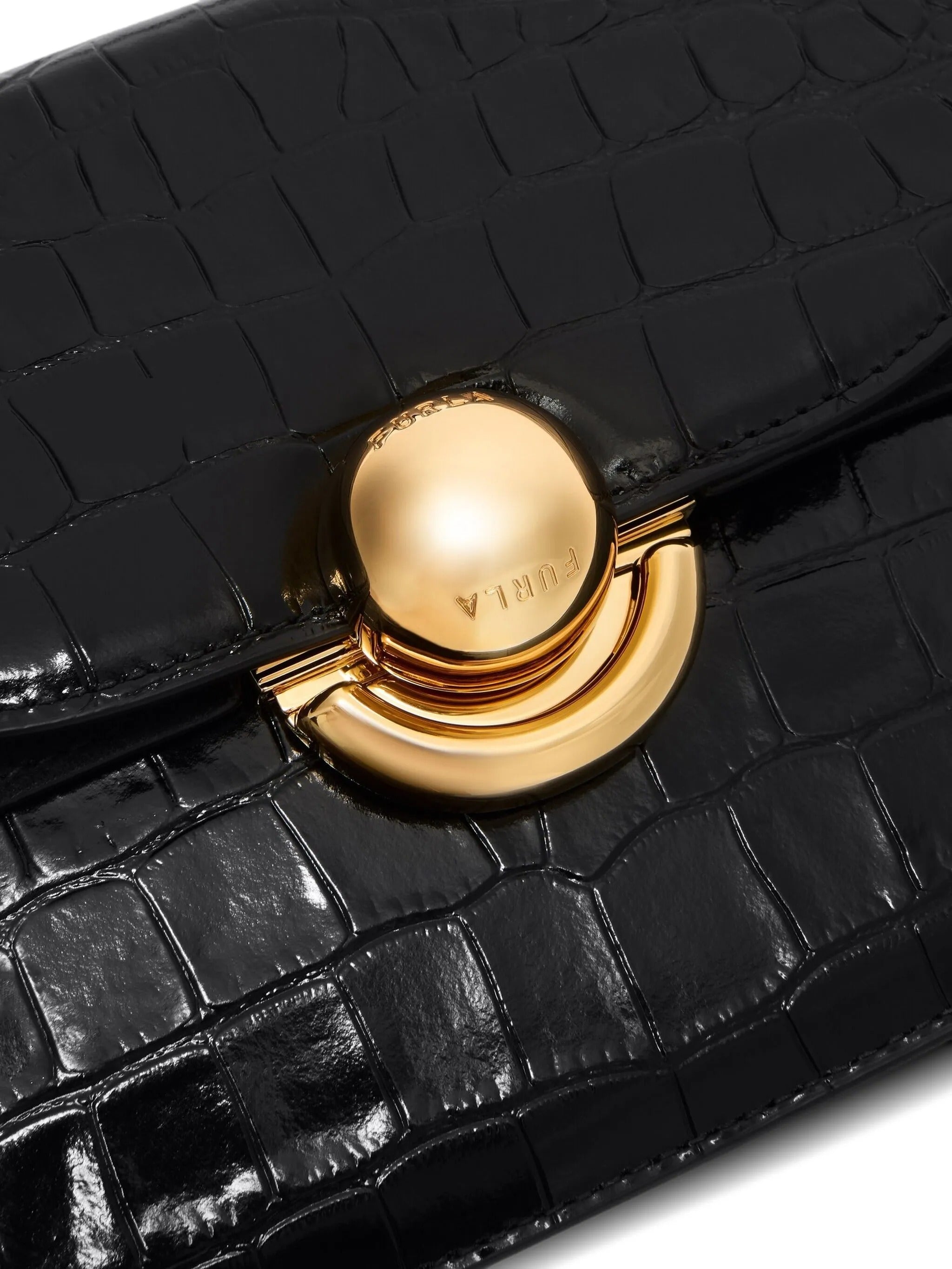 SFERA MINI CROSSBODY ROU