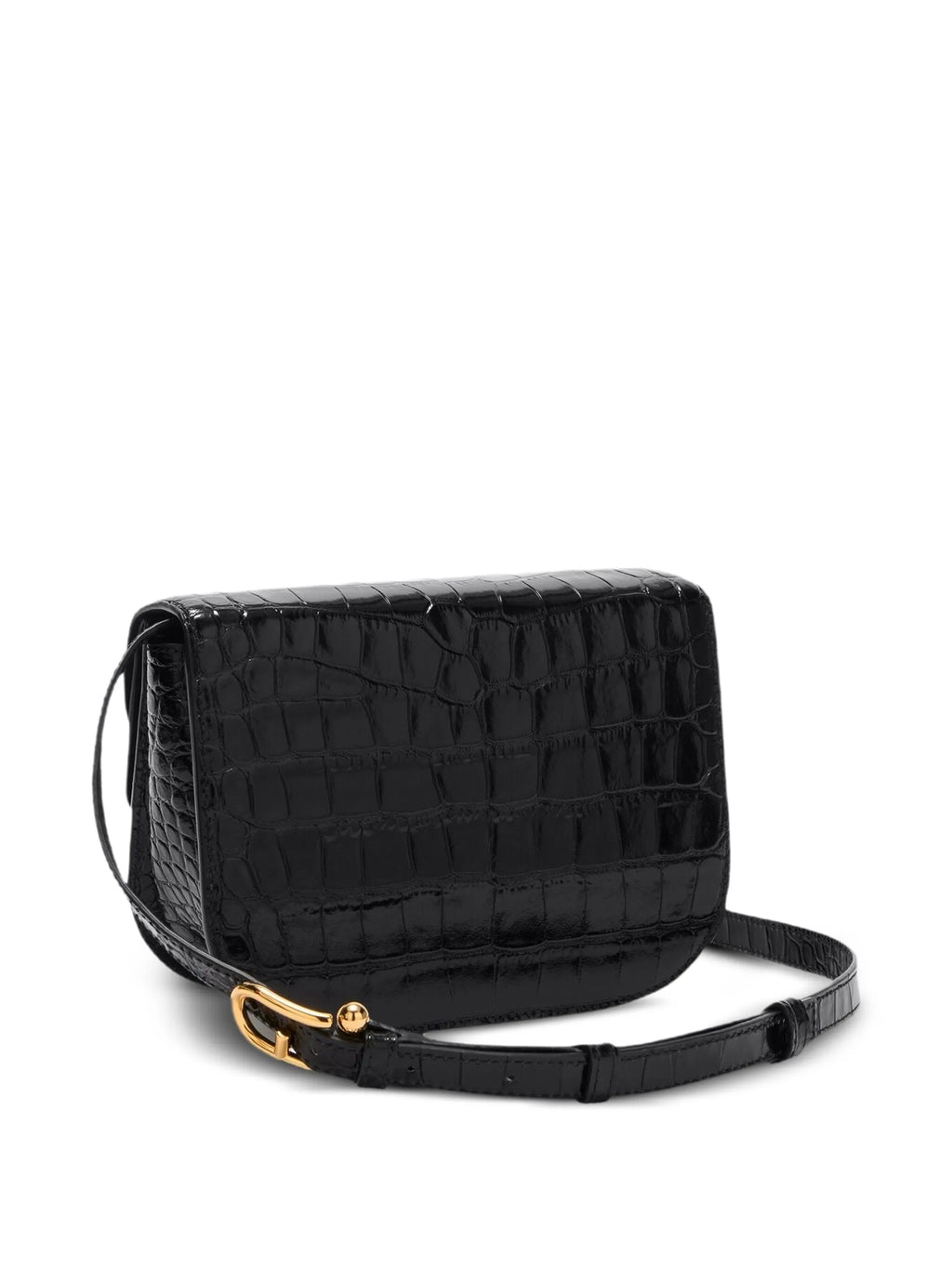 SFERA MINI CROSSBODY ROU