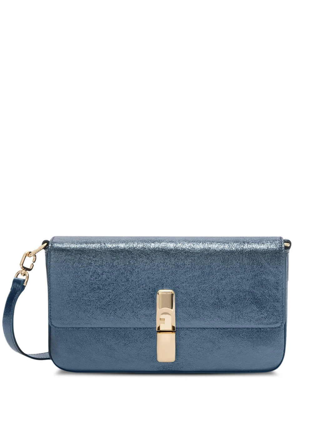 IRIDE S CROSSBODY
