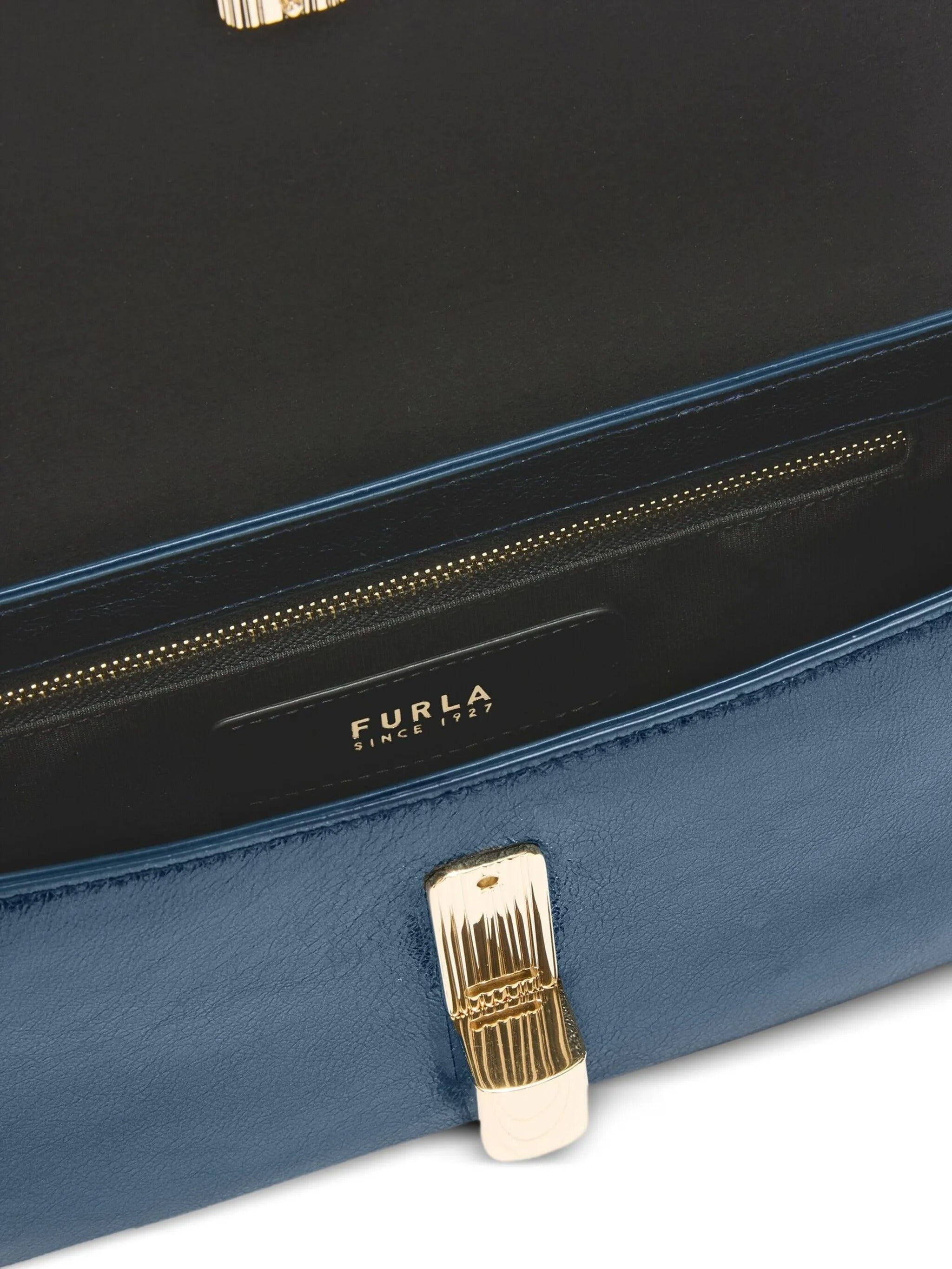 IRIDE S CROSSBODY