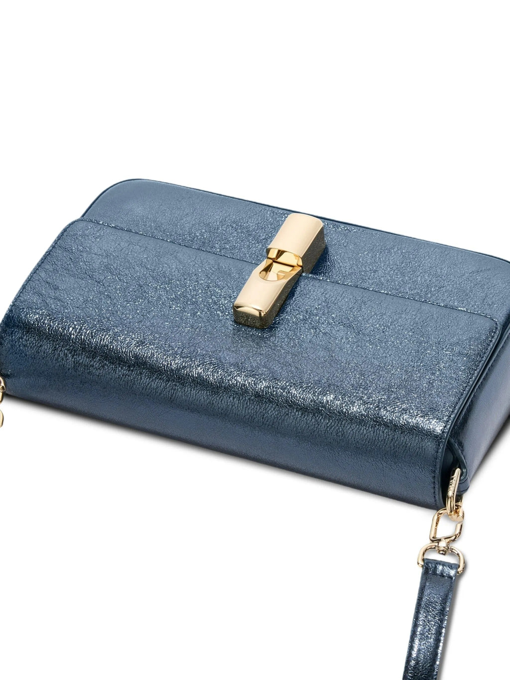 IRIDE S CROSSBODY