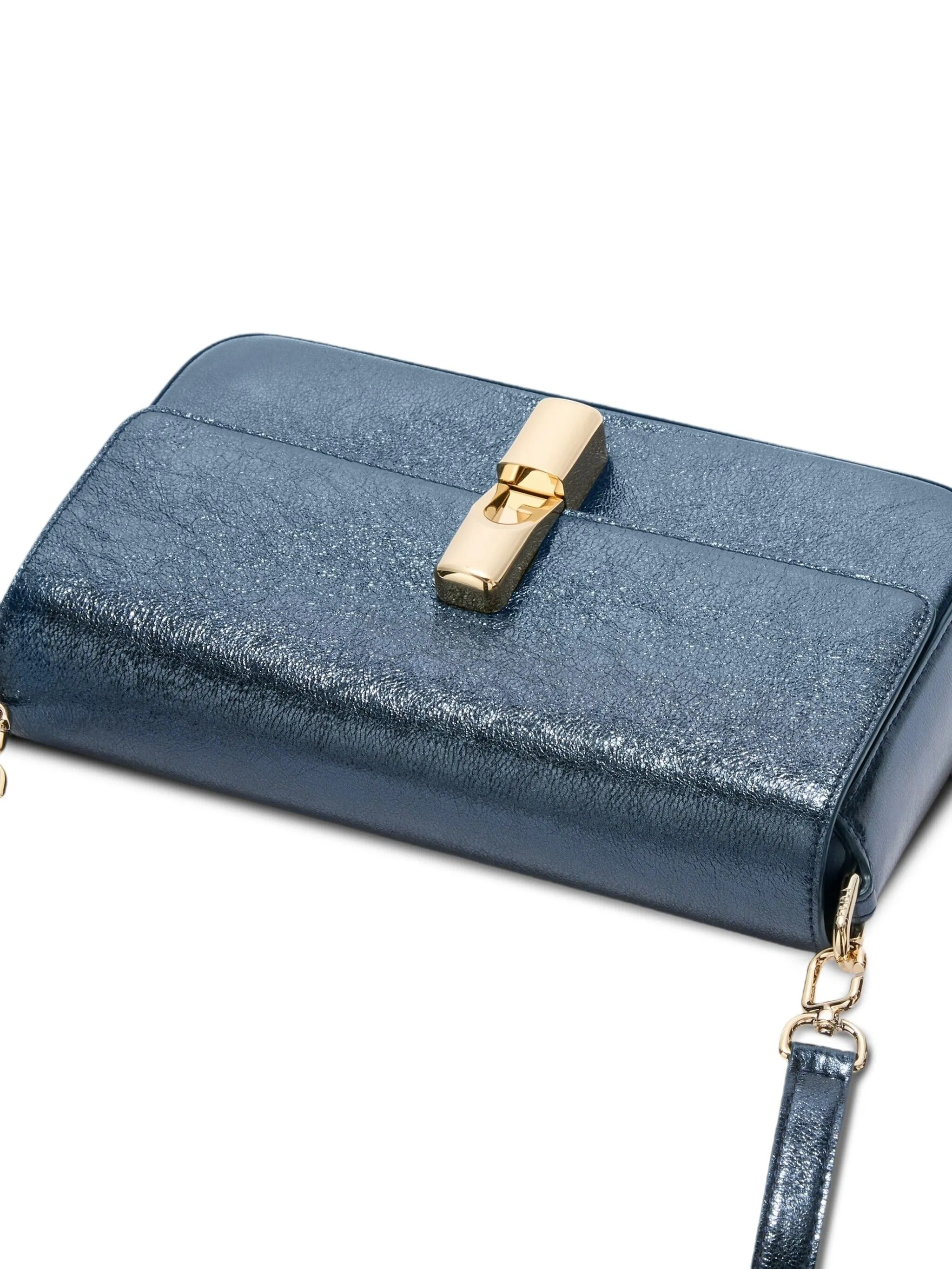 IRIDE S CROSSBODY
