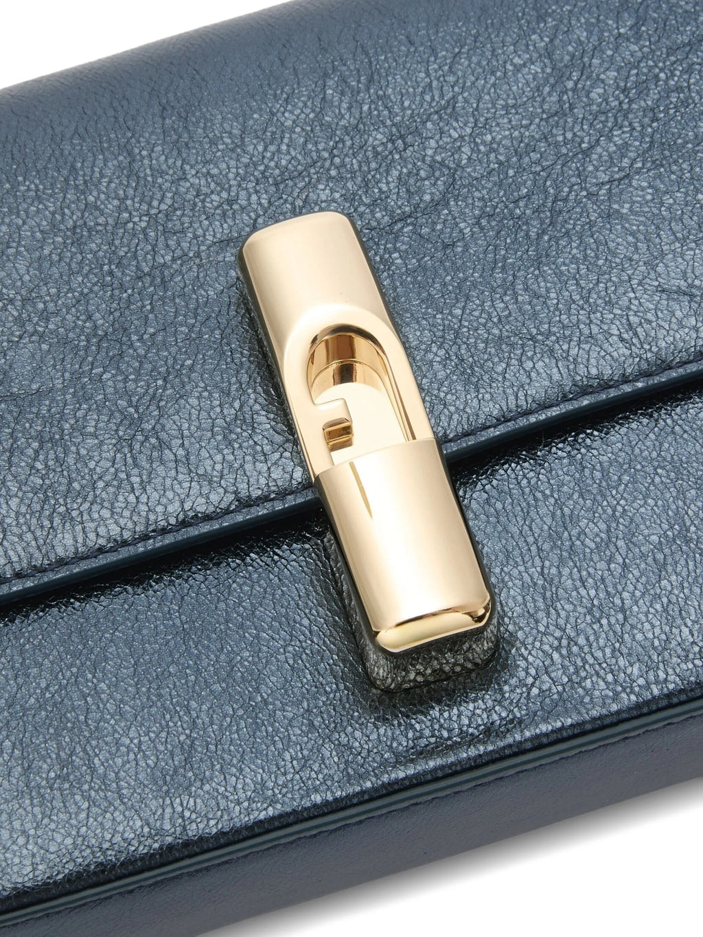 IRIDE S CROSSBODY