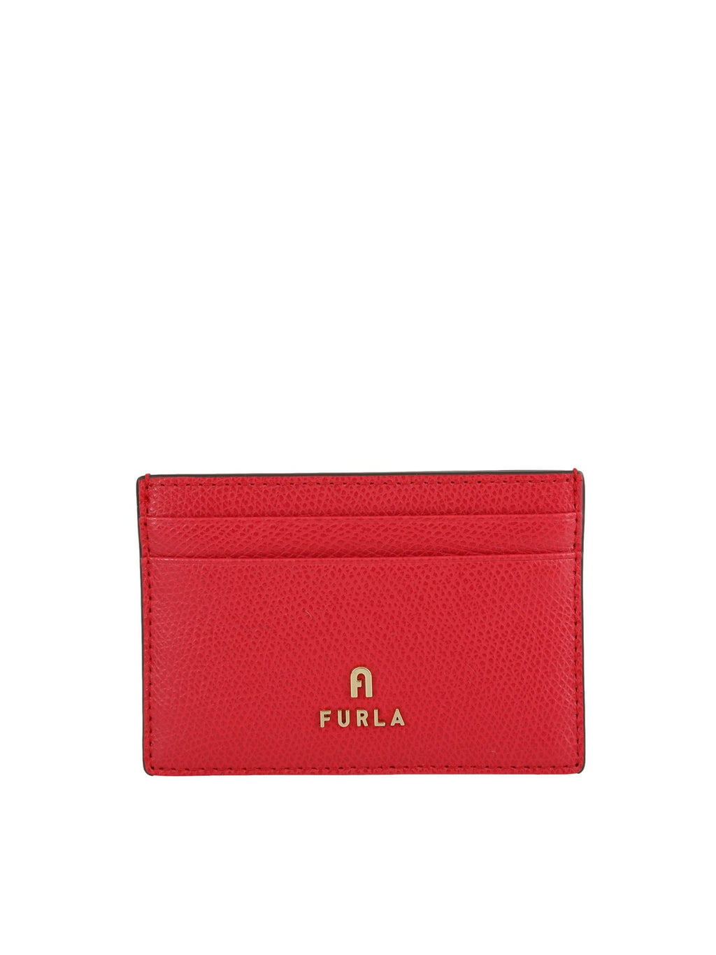 CAMELIA S CARD CASE