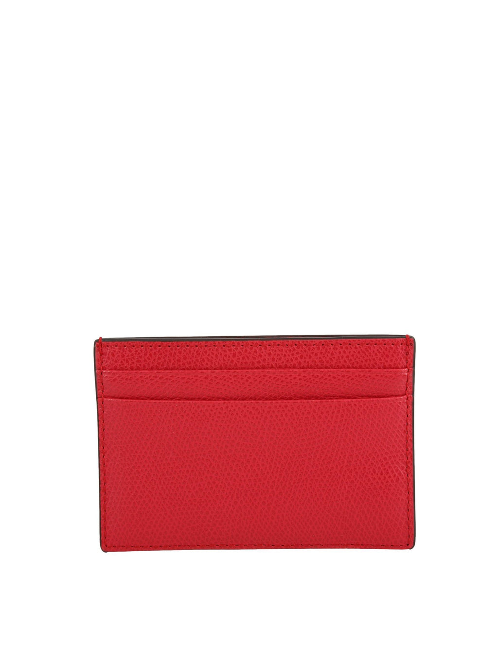 CAMELIA S CARD CASE