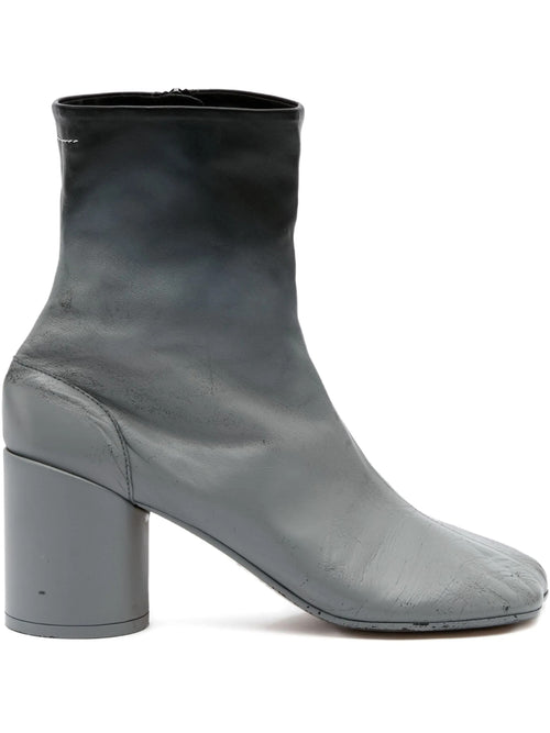ANKLE BOOT