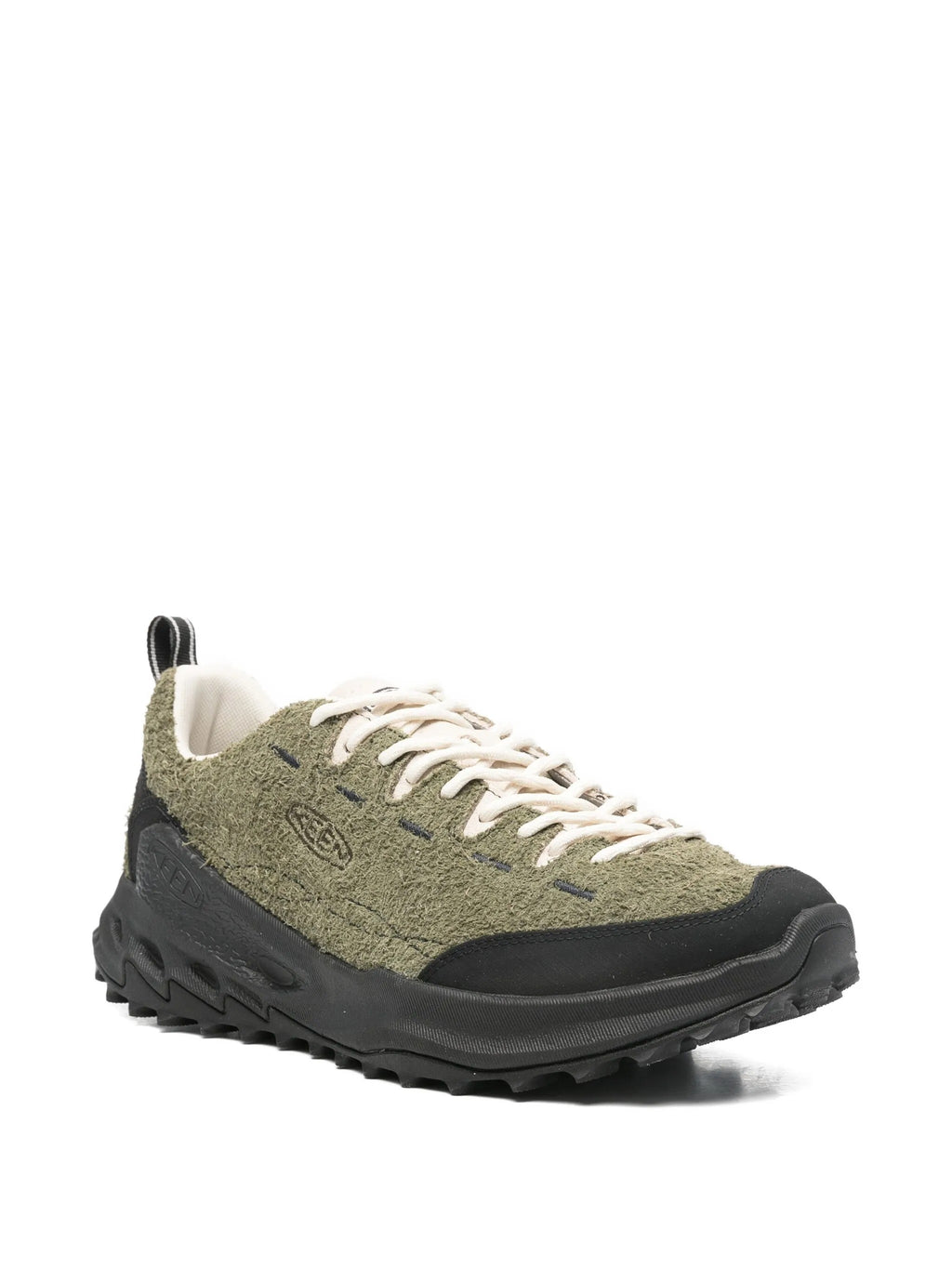 Jasper Zionic M