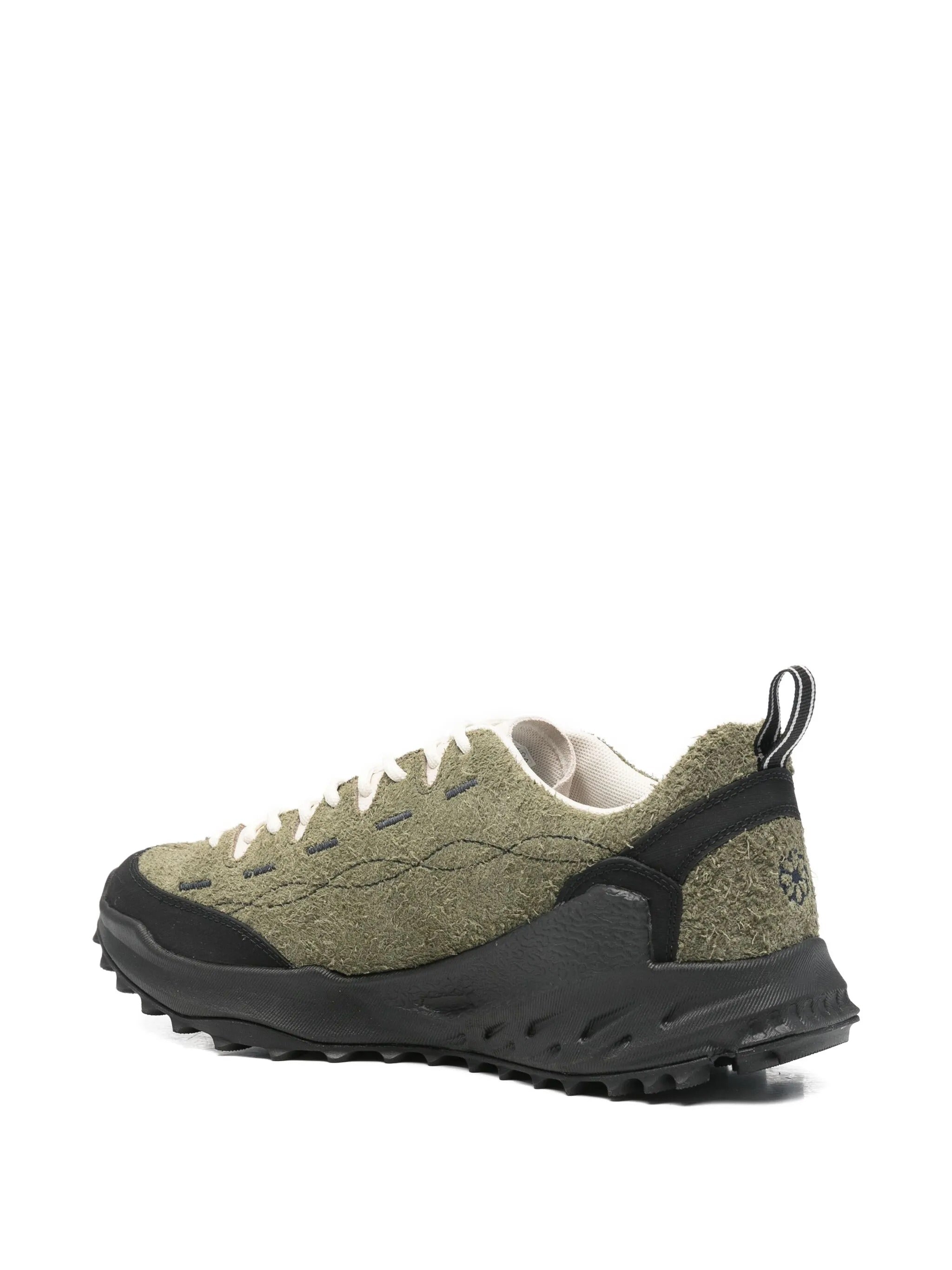 Jasper Zionic M
