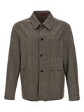 Overshirt Visal