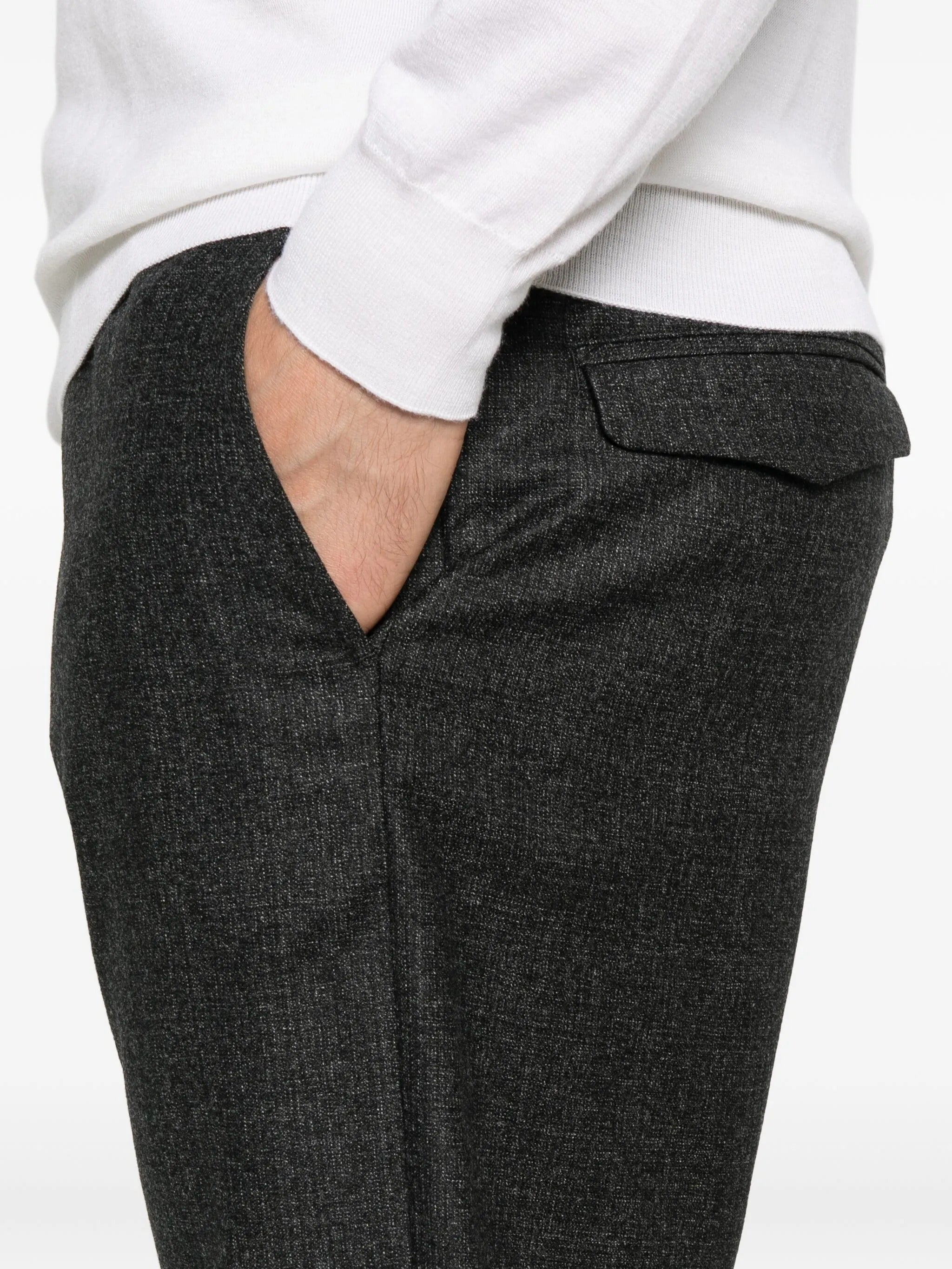 Pantalone Tosador