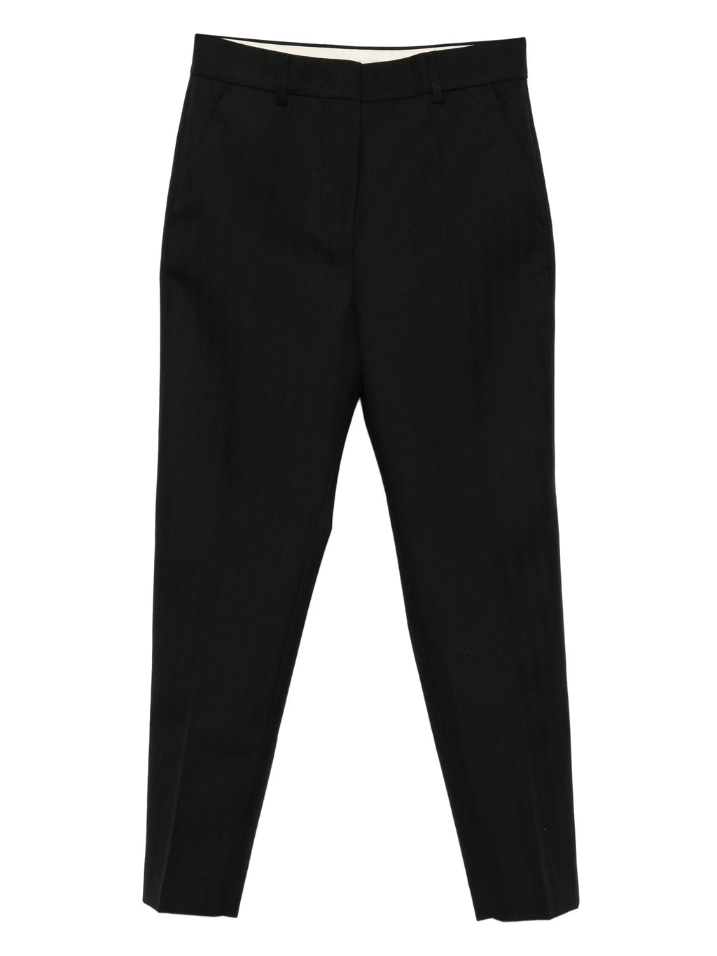 Pantalone Gerardina