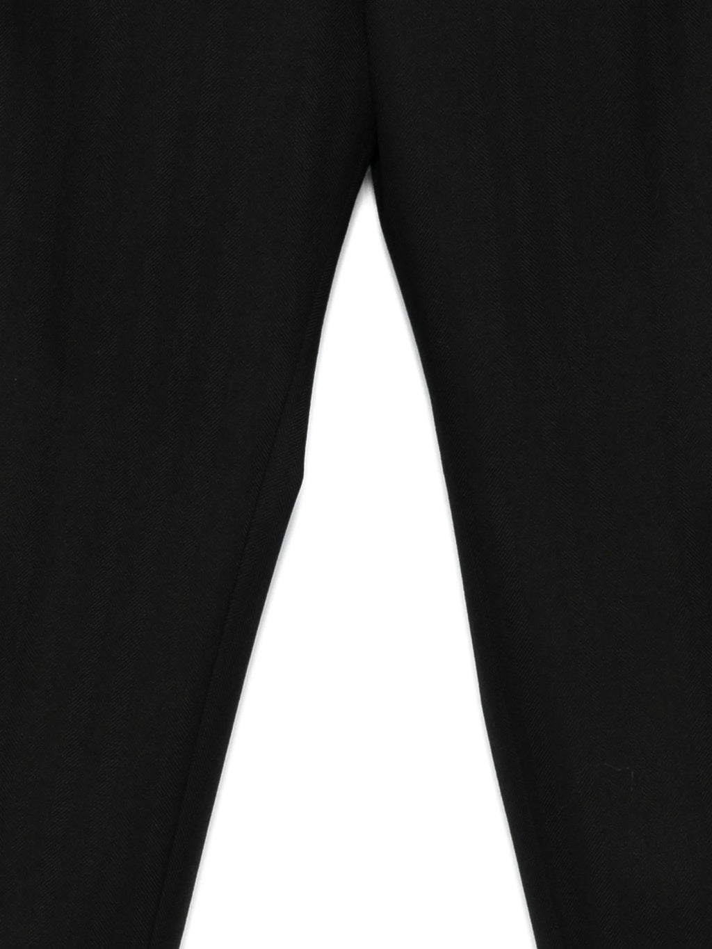 Pantalone Gerardina