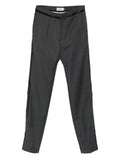 Pantalone Classi
