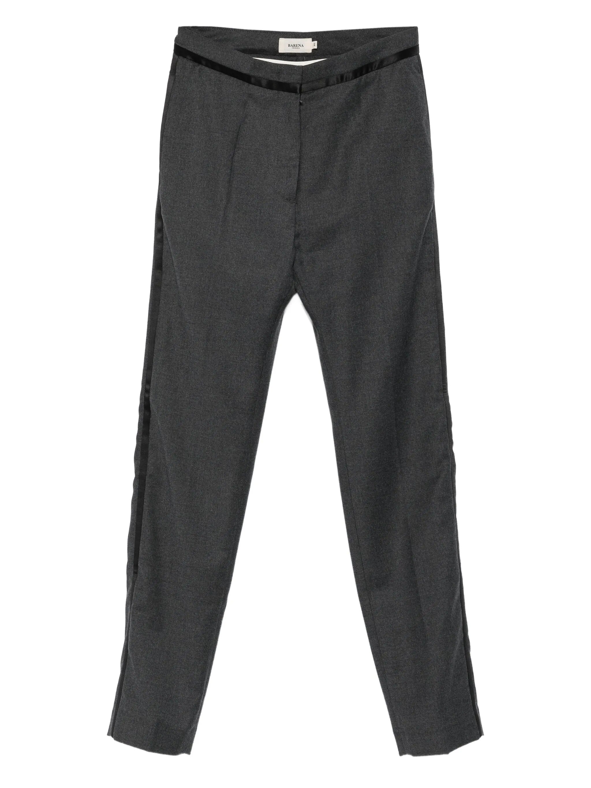 Pantalone Classi