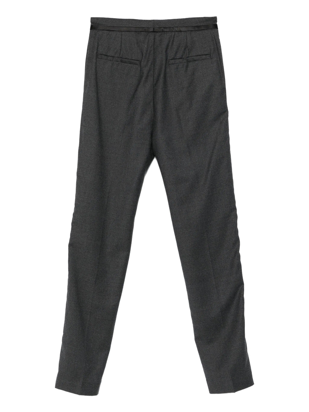 Pantalone Classi