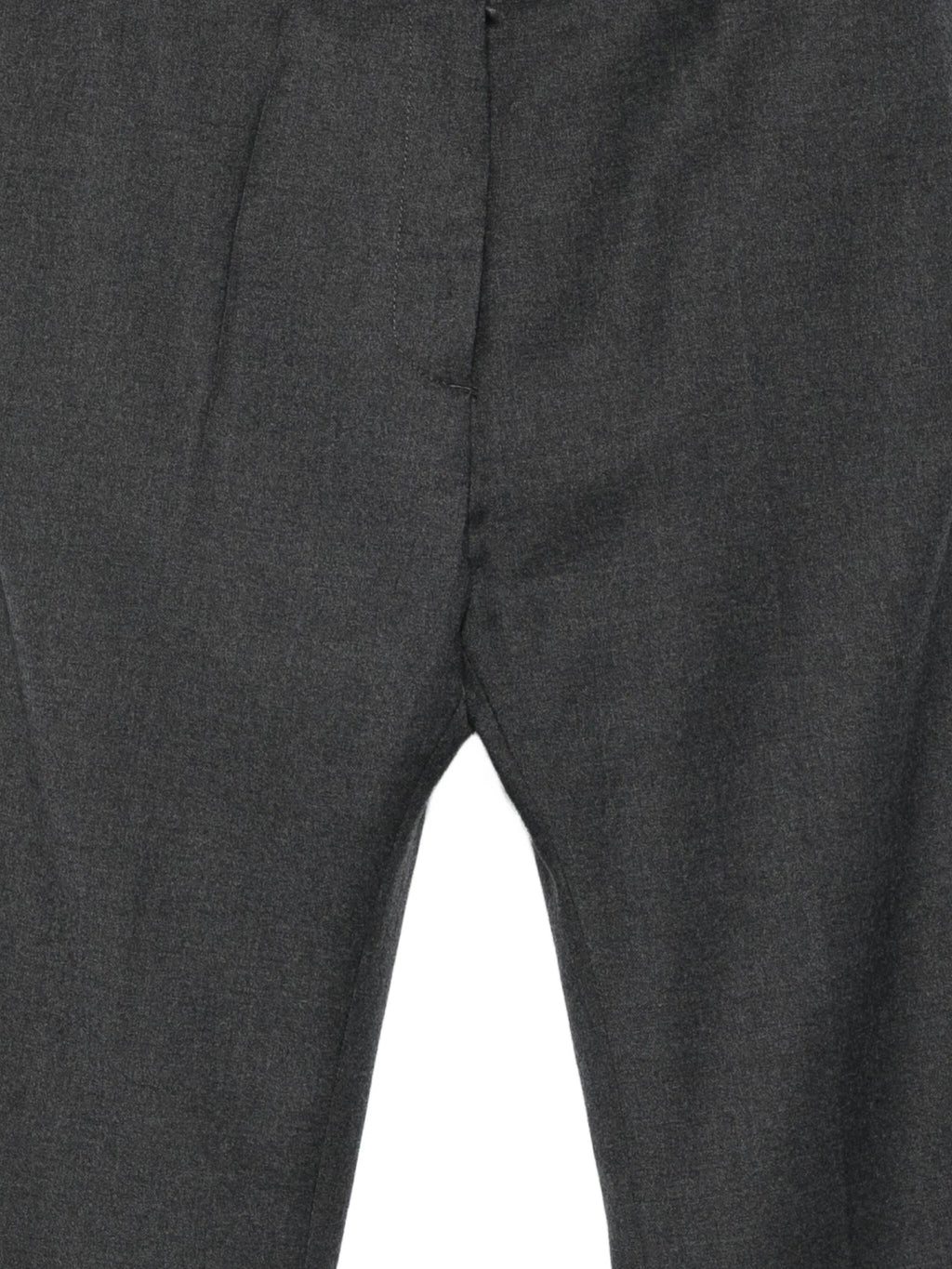 Pantalone Classi