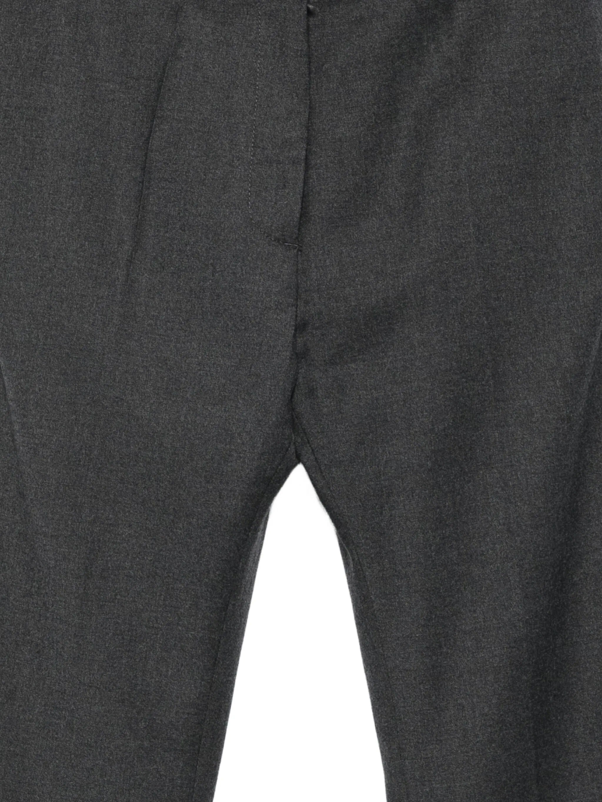 Pantalone Classi
