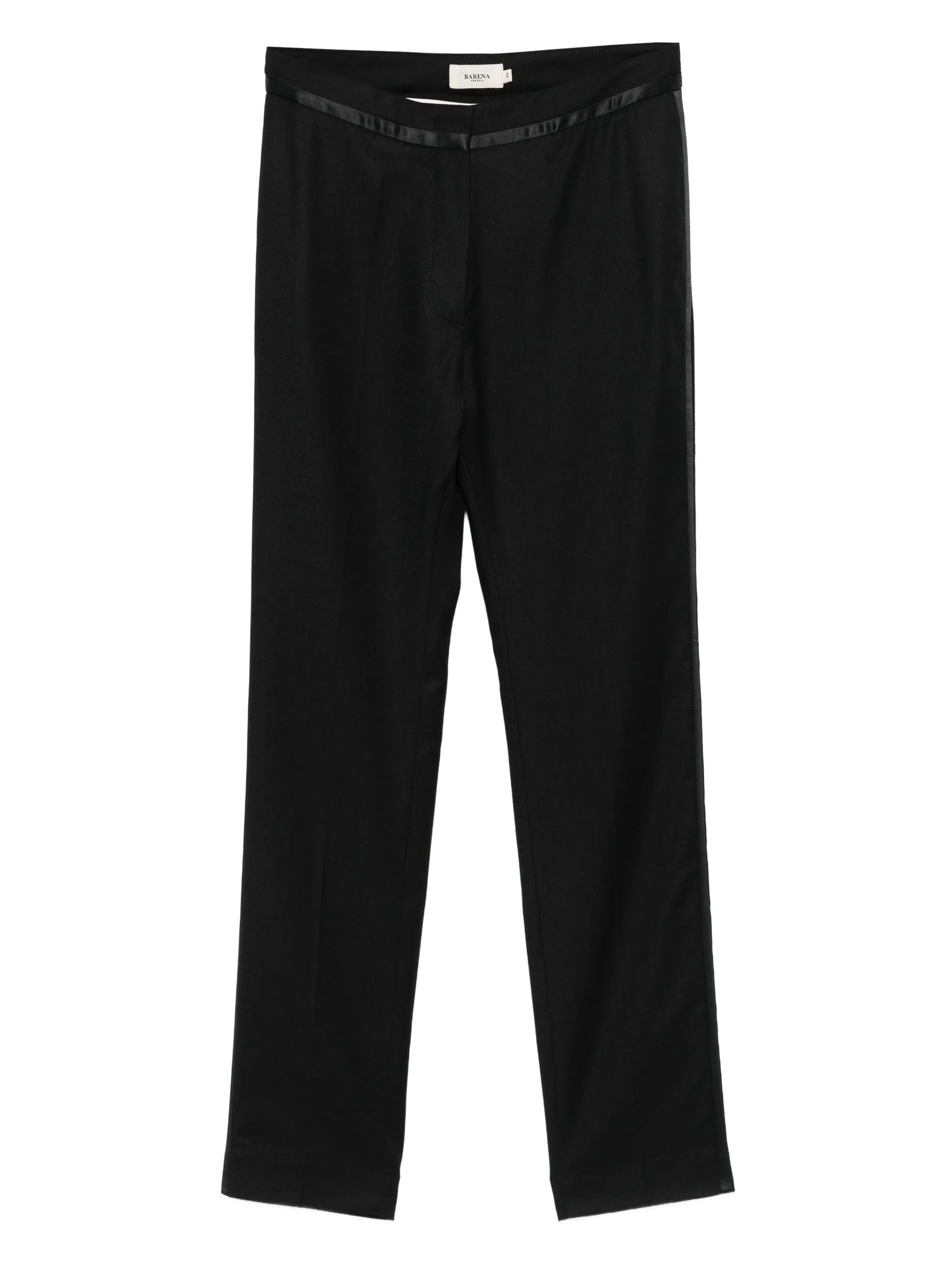 Pantalone Classi