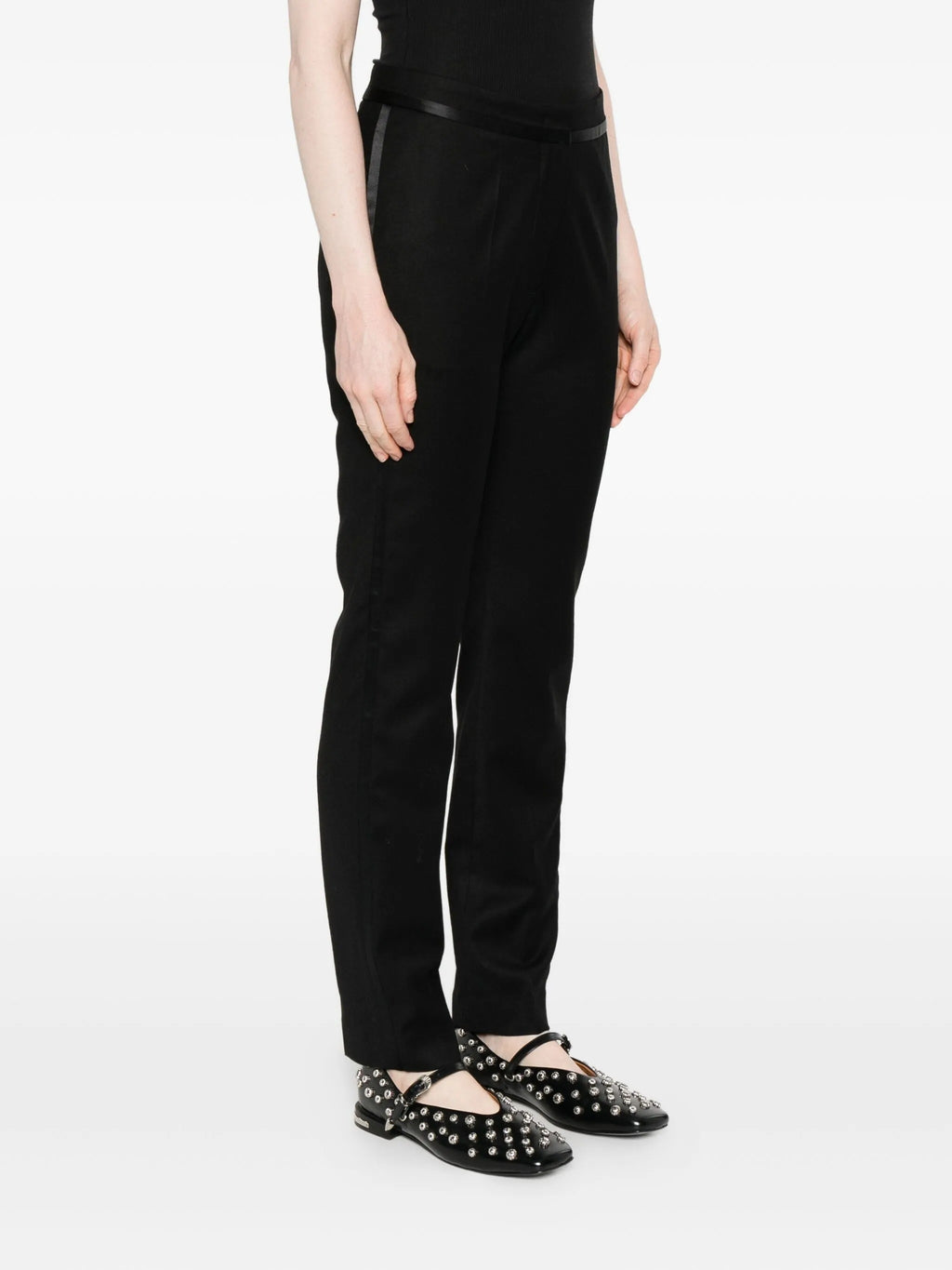 Pantalone Classi