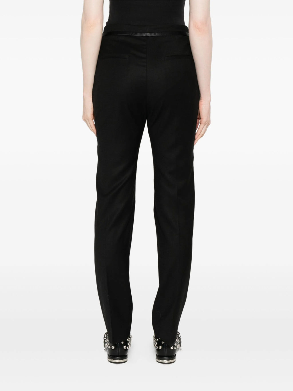 Pantalone Classi