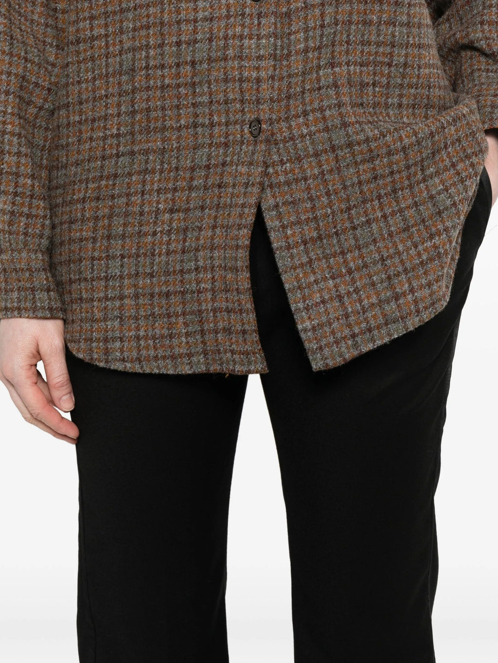 Pantalone Classi